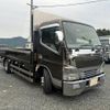 mitsubishi-fuso canter 2006 GOO_NET_EXCHANGE_0602527A30241105W001 image 38