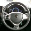 suzuki spacia 2014 quick_quick_DBA-MK32S_MK32S-856098 image 17
