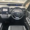 honda freed 2016 quick_quick_GB5_GB5-1000345 image 16