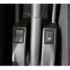 suzuki swift 2018 -SUZUKI 【京都 502ﾔ1136】--Swift DBA-ZC83S--ZC83S-119118---SUZUKI 【京都 502ﾔ1136】--Swift DBA-ZC83S--ZC83S-119118- image 19