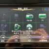 nissan serena 2017 CFJ1803916 image 48