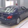 toyota mark-x 2005 -TOYOTA--MarkX DBA-GRX120--GRX120-0037306---TOYOTA--MarkX DBA-GRX120--GRX120-0037306- image 2