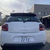 citroen ds3 2013 -CITROEN 【名変中 】--Citroen DS3 A5C5F02--CW612020---CITROEN 【名変中 】--Citroen DS3 A5C5F02--CW612020- image 20