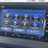 honda n-box 2022 -HONDA--N BOX 6BA-JF3--JF3-2364280---HONDA--N BOX 6BA-JF3--JF3-2364280- image 3