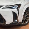 lexus ux 2019 quick_quick_MZAH15_MZAH15-2009603 image 12