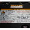 isuzu forward 2017 CFJ1839872 image 35