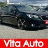 subaru legacy-b4 2016 CFJ1558849 image 1