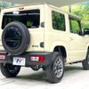 suzuki jimny 2023 -SUZUKI--Jimny 3BA-JB64W--JB64W-299762---SUZUKI--Jimny 3BA-JB64W--JB64W-299762- image 18