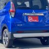 mitsubishi ek-cross 2019 -MITSUBISHI--ek X 5AA-B34W--0001507---MITSUBISHI--ek X 5AA-B34W--0001507- image 12