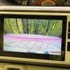 daihatsu move-canbus 2018 -DAIHATSU--Move Canbus DBA-LA800S--LA800S-0099448---DAIHATSU--Move Canbus DBA-LA800S--LA800S-0099448- image 6