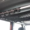 daihatsu wake 2017 quick_quick_DBA-LA700S_LA700S-0107173 image 6