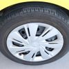 daihatsu mira-e-s 2018 -DAIHATSU--Mira e:s 5BA-LA350S--LA350S-0124024---DAIHATSU--Mira e:s 5BA-LA350S--LA350S-0124024- image 5