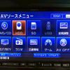 toyota vellfire 2010 CFJ1780401 image 47
