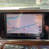 nissan elgrand 2008 GOO_JP_700040018730241220003 image 73