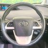 toyota prius 2016 CFJ1572970 image 11