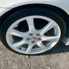 honda prelude 1998 CFJ1613942 image 64