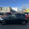 honda fit 2018 -HONDA--Fit DAA-GP5--GP5-9300783---HONDA--Fit DAA-GP5--GP5-9300783- image 4