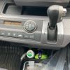 honda freed 2008 -HONDA--Freed DBA-GB3--GB3-1007044---HONDA--Freed DBA-GB3--GB3-1007044- image 21