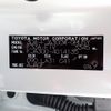 toyota land-cruiser 2022 CFJ1603422 image 34