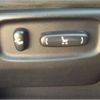 toyota vellfire 2012 -TOYOTA 【盛岡 300ﾄ5080】--Vellfire ATH20W--8013857---TOYOTA 【盛岡 300ﾄ5080】--Vellfire ATH20W--8013857- image 9