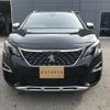 peugeot 5008 2019 -PEUGEOT--Peugeot 5008 LDA-P87AH01--VF3MJEHZRKS371911---PEUGEOT--Peugeot 5008 LDA-P87AH01--VF3MJEHZRKS371911- image 4