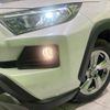 toyota rav4 2021 -TOYOTA--RAV4 6BA-MXAA54--MXAA54-4031095---TOYOTA--RAV4 6BA-MXAA54--MXAA54-4031095- image 12