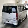 suzuki every-wagon 2011 -SUZUKI--Every Wagon DA64W-364905---SUZUKI--Every Wagon DA64W-364905- image 2