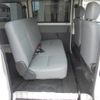 toyota liteace-van 2015 -TOYOTA--Liteace VAN DBF-S412M--S412M-0013405---TOYOTA--Liteace VAN DBF-S412M--S412M-0013405- image 13