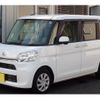 daihatsu tanto 2016 -DAIHATSU--Tanto DBA-LA600S--LA600S-0337283---DAIHATSU--Tanto DBA-LA600S--LA600S-0337283- image 3