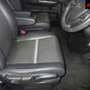 honda stepwagon 2019 -HONDA 【三重 302ﾂ496】--Stepwgn RP3-1231026---HONDA 【三重 302ﾂ496】--Stepwgn RP3-1231026- image 7