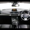 lexus ct 2011 -LEXUS--Lexus CT DAA-ZWA10--ZWA10-2074073---LEXUS--Lexus CT DAA-ZWA10--ZWA10-2074073- image 3