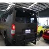 toyota hiace-van 2014 quick_quick_LDF-KDH206V_KDH206-8072044 image 2