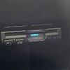 daihatsu move-canbus 2018 CFJ1760940 image 7