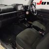 suzuki jimny 2020 -SUZUKI 【後日 】--Jimny JB64W--JB64W-157476---SUZUKI 【後日 】--Jimny JB64W--JB64W-157476- image 7