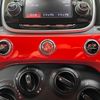 abarth 595 2018 CFJ1653853 image 44