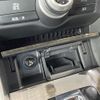honda accord 2013 CFJ1696916 image 6