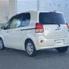 toyota porte 2013 CFJ1755077 image 15