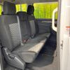 mitsubishi delica-d5 2023 quick_quick_CV1W_CV1W-4026795 image 9