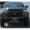 toyota tacoma 2019 GOO_NET_EXCHANGE_0208510A30241203W002 image 7