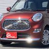 daihatsu cast 2018 -DAIHATSU--Cast DBA-LA260S--0026155---DAIHATSU--Cast DBA-LA260S--0026155- image 25