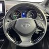 toyota c-hr 2018 -TOYOTA--C-HR DAA-ZYX10--ZYX10-2134030---TOYOTA--C-HR DAA-ZYX10--ZYX10-2134030- image 24