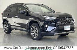 toyota rav4 2023 -TOYOTA--RAV4 6AA-AXAH54--AXAH54-4052923---TOYOTA--RAV4 6AA-AXAH54--AXAH54-4052923-