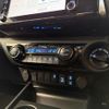 toyota hilux 2023 CFJ1410174 image 52