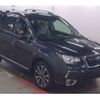 subaru forester 2016 CFJ1865167 image 1