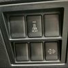 toyota hilux 2019 CFJ1690013 image 16