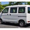 daihatsu hijet-van 2014 -DAIHATSU 【名古屋 480ﾃ9132】--Hijet Van EBD-S321V--S321V-0216645---DAIHATSU 【名古屋 480ﾃ9132】--Hijet Van EBD-S321V--S321V-0216645- image 6