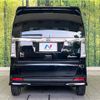 honda n-box 2017 quick_quick_JF1_JF1-1971394 image 15