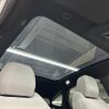 jaguar e-pace 2022 quick_quick_3BA-DF2XB_SADFA2AX1P1033709 image 9