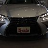 lexus gs 2018 -LEXUS--Lexus GS DAA-GWL10--GWL10-7003329---LEXUS--Lexus GS DAA-GWL10--GWL10-7003329- image 16