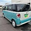 daihatsu move-canbus 2019 quick_quick_5BA-LA800S_LA800S-0180245 image 9